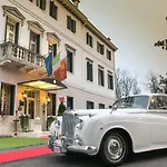 Revedin Hotel Gorgo al Monticano