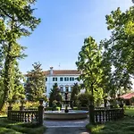 Hotel Revedin Gorgo al Monticano