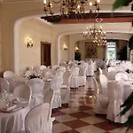 Hotel Revedin Gorgo al Monticano