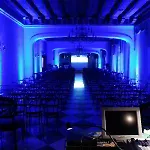 Revedin 4* Gorgo al Monticano