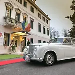 Revedin Hotel 4*