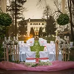 Hotel Revedin