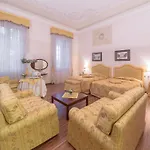 Revedin 4* Gorgo al Monticano