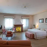 Revedin 4* Gorgo al Monticano