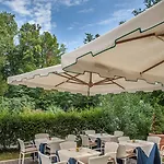 Revedin Gorgo al Monticano