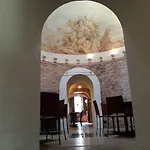 Revedin Hotel