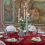 Hotel Revedin 4*
