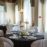 Hotel Revedin 4*