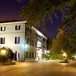 Revedin Gorgo al Monticano