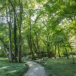 Revedin Hotel Gorgo al Monticano