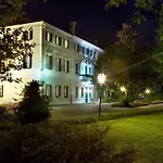 Revedin
