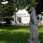 Revedin 4* Gorgo al Monticano