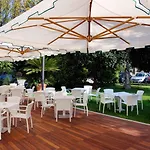 Revedin Hotel Gorgo al Monticano