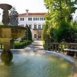 Revedin Gorgo al Monticano