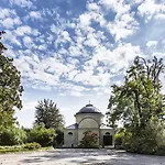 Revedin Hotel Gorgo al Monticano
