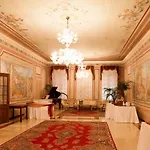 Hotel Revedin 4*