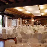 Revedin 4* Gorgo al Monticano