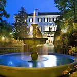 Revedin Hotel 4*