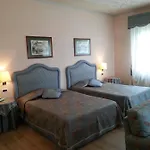 Hotel Revedin