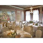 Revedin Hotel