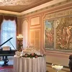 Hotel Revedin Gorgo al Monticano