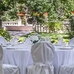 Revedin Hotel Gorgo al Monticano