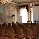 Hotel Revedin Gorgo al Monticano