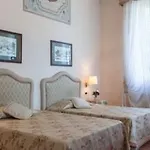 Hotel Revedin