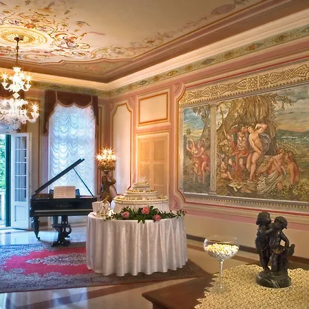 Revedin Gorgo al Monticano