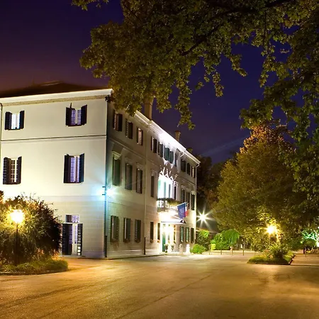 Revedin Gorgo al Monticano