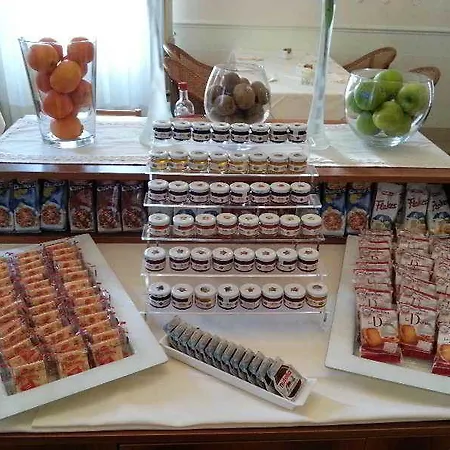 Revedin 4* Gorgo al Monticano