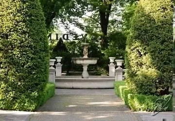 Revedin Gorgo al Monticano