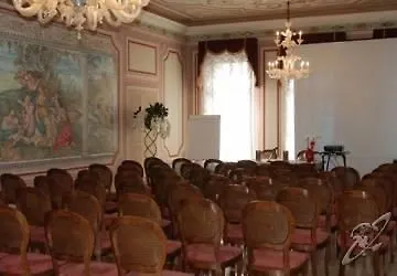 فندق Revedin Gorgo al Monticano
