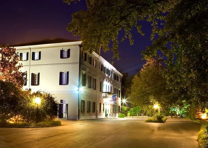 Revedin Gorgo al Monticano
