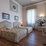 Hotel Revedin