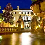 Revedin Hotel