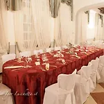 Hotel Revedin Gorgo al Monticano