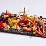 Revedin Hotel 4*