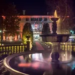 Hotel Revedin 4*