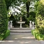Revedin Gorgo al Monticano
