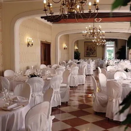 Ξενοδοχείο Revedin Gorgo al Monticano