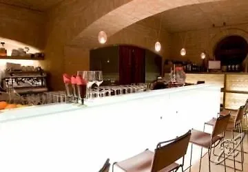Revedin 4* Gorgo al Monticano