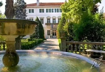 Revedin 4* Gorgo al Monticano
