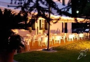 Ξενοδοχείο Revedin Gorgo al Monticano