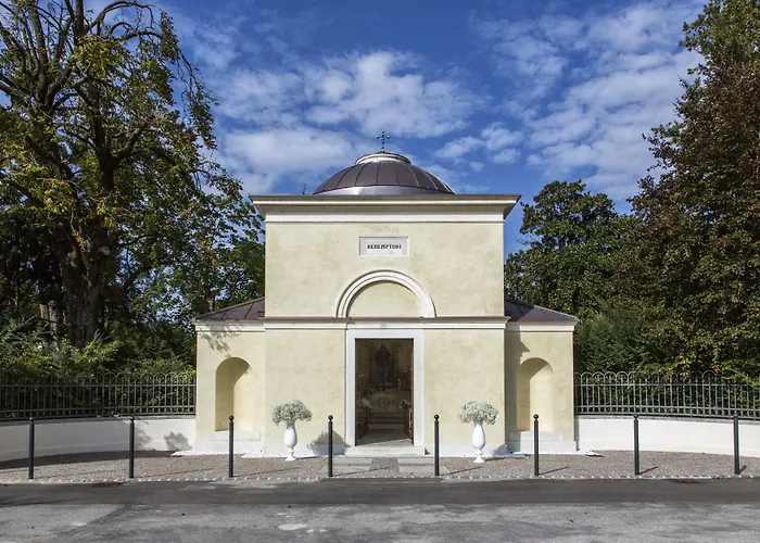 Revedin